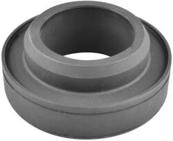 TEDGUM Saiba Arc Deasupra 00449034 Citroën C-Crosser/C-Crosser Enterprise Peugeot 4007 (00449034)