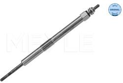 MEYLE Bujie Incandescenta 30-148600005 Mini Mini Toyota Auris/Corolla/Yaris