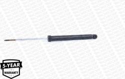 MONROE Amortizor G1098 Honda Civic Ix/Civic Viii (G1098)