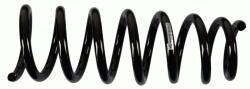 SACHS Arc Spiral 993545 Bmw X6 (993545)