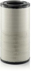 MANN-FILTER Filtru Aer C311900 Van Hool Serie 9/T-Serie (C311900)
