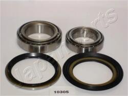 JAPANPARTS Set Rulment Roata Kk-10305 Kia Retona Autoturism De Teren, /Sportage/Sportage Ii (KK-10305)