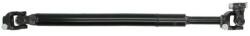 S-TR Arbore Directie Str-11312 Mercedes-Benz Actros Mp4 / Mp5 (STR-11312)