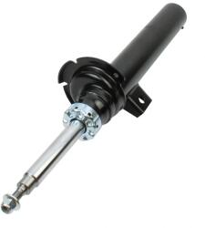 MAXGEAR Amortizor Axa Fata Stanga 11-1387 Bmw X3/X4 (11-1387)