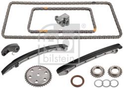 FEBI BILSTEIN Chit Lant De Distributie 170115 Mazda 3/5/6 (170115)