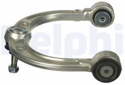 DELPHI Brat, Suspensie Roata Fata Tc2949 Mercedes-Benz Gl-Class/M-Class/R-Class