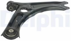 DELPHI Brat, Suspensie Roata Partea De Jos Tc2971 Skoda Octavia Ii/Superb Ii/Yeti
