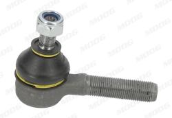 Moog Cap De Bara Sz-Es-2885 Suzuki Jimny Autoturism De Teren, (SZ-ES-2885)