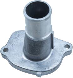 MOTORAD Termostat, Lichid Racire 284-88K Autobianchi Y10 Fiat Albea/Cinquecento/Doblo/Uno (284-88K)