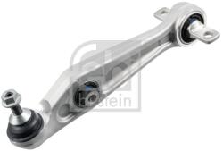 FEBI BILSTEIN Brat, Suspensie Roata Axa Fata Stanga 179411 Tesla Model 3 (179411)