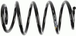 SACHS Arc Spiral 993118 Vw Cc B7/Passat B6/Passat B7/Passat Cc B6 (993118)