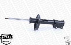 MONROE Amortizor G8209 Fiat Doblo Opel Combo
