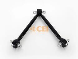 CEI Brat, Suspensie Roata Spate 225.179 Scania G I/P I/R I/T (225.179)
