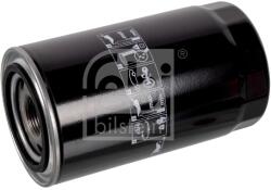 Febi Bilstein Filtru Ulei 35395 Daf Cf/Cf 65/Lf/Lf 45/Lf 55 Scania L/P Ii