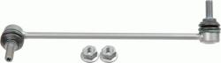 LEMFÖRDER Brat/Bieleta Suspensie, Stabilizator Axa Fata Stanga 3926201 Mercedes-Benz Viano (3926201)