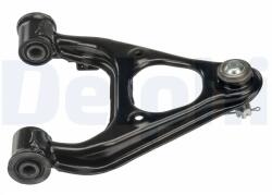 DELPHI Brat, Suspensie Roata Deasupra Tc3638 Mazda Mx-5 Ii (TC3638)