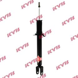 KYB Amortizor Punte Fata 551122 Lexus Ls (551122)