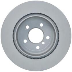 Bosch Disc Frana 0986479E04 Bmw 5/5 Gran Turismo/6/6 Gran/7 (0986479E04)