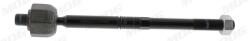 Moog Articulatie Axiala, Cap De Bara Me-Ax-13817 Mercedes-Benz Gl-Class/Gle/Gls (ME-AX-13817)