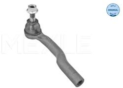 MEYLE Cap De Bara Axa Fata Stanga 35-160200047 Mazda 3/6
