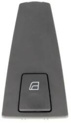 PACOL Comutator, Macara Geam Fata Vol-Pc-001 Volvo Fh/Fh16/Fm/Fm Ii