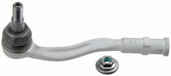 LEMFÖRDER Cap De Bara Axa Fata Stanga 3907801 Audi A8 D5/E-Tron/Q7/Q8/Q8 E-Tron Vw Touareg (3907801)