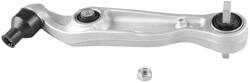 TEDGUM Brat, Suspensie Roata Axa Fata Dreapta Ted94555 Alfa Romeo Giulia (TED94555)