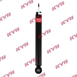 KYB Amortizor Puntea Spate 3440013 Mazda Cx-5