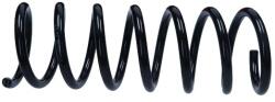 MAXGEAR Arc Spiral Puntea Spate 60-0698D Volvo V50