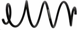SACHS Arc Spiral Punte Fata 991382 Suzuki Sx4 S-Cross/Vitara (991382)