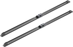 Bosch Lamela Stergator 3397118949 Mercedes-Benz Cls/E-Class/E-Class T-Model/Sl