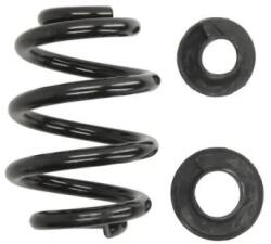 Magnum Technology Arc Spiral Puntea Spate Sw116Mt Vw California T5/California T6/Multivan T5 (SW116MT)