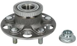 BTA Set Rulment Roata Puntea Spate H24053Bta Honda Accord Vi/Accord Vii/Civic Vii