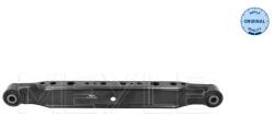 MEYLE Brat, Suspensie Roata Partea De Jos 36-160500004 Nissan Qashqai I/Qashqai Ii (36-160500004)