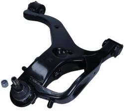 MAXGEAR Brat, Suspensie Roata Partea De Jos 72-3742 Land Rover Range Rover Sport I