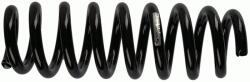 SACHS Arc Spiral 994484 Bmw 1/3 (994484)