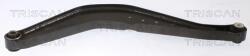 TRISCAN Brat, Suspensie Roata 850024581 Opel Insignia B/Insignia B Country (850024581)