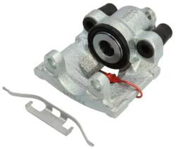 LAUBER Etrier Frana Axa Spate Dreapta 77.3377 Bmw 3/Z4 (77.3377)