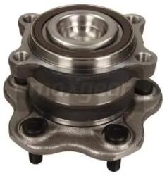 MAXGEAR Set Rulment Roata Puntea Spate 33-0901 Nissan Teana Ii