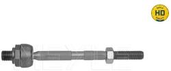 MEYLE Articulatie Axiala, Cap De Bara Axa Fata Dreapta 4160310002/Hd Porsche 911