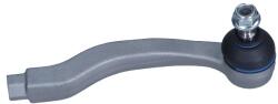 QUARO Cap De Bara Exterior Qs5480/Hq Honda Civic Iv/Civic Iv Shuttle/Civic V/Civic Vi