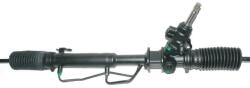 LAUBER Caseta Directie 66.1254 Subaru Forester/Impreza/Legacy I/Legacy Iii (66.1254)