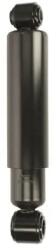 Magnum Technology Amortizor Puntea Spate M0032 Daf 75 Cf/85 Cf/95/95 Xf/Cf 85 Man E2000 (M0032)