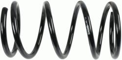 SACHS Arc Spiral 998146 Ford Transit (998146)