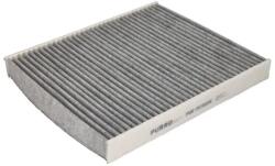PURRO Filtru, Aer Habitaclu Pur-Pc5019C Chevrolet Zafira Opel Astra G/Astra G Classic