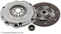 BLUE PRINT Set Ambreiaj Adp153083 Citroën Jumper Ii Fiat Ducato Peugeot Boxer (ADP153083)