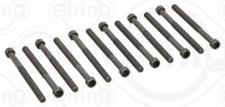 ELRING Set Surub, Chiulasa 326.430 Vw California T5/Multivan T5/Touareg/Transporter T5
