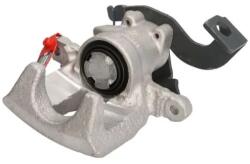 LAUBER Etrier Frana Axa Spate Dreapta 77.2805 Toyota Auris/Corolla/Verso S (77.2805)