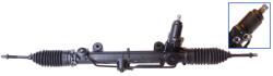 ELSTOCK Caseta Directie 11-0222 Mercedes-Benz C-Class/C-Class T-Model/Clc-Class/Clk (11-0222)