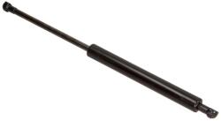 MAXGEAR Amortizor Portbagaj 12-1782 Citroën C6 (12-1782)
